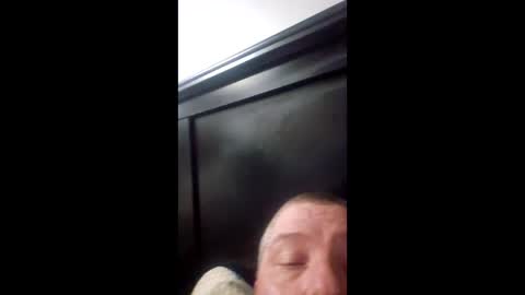 awful_markus online show from February 8, 6:39 am