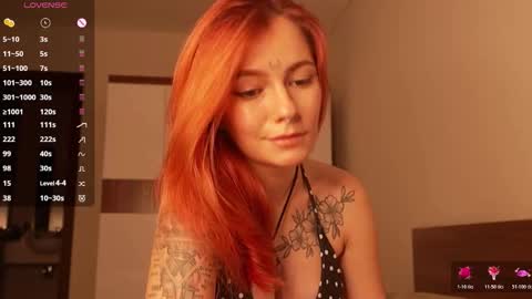 Tris online show from March 15, 3:44 am