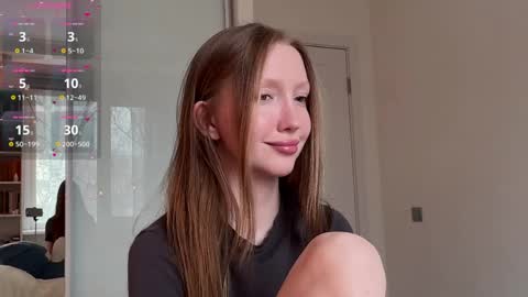 Aurora online show from April 11, 1:37 pm