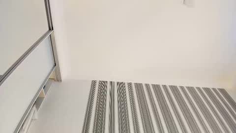 Aurora online show from February 26, 1:32 pm