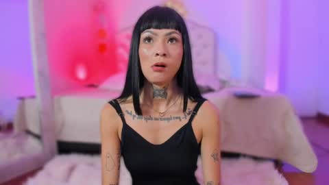 axarasss online show from March 24, 12:44 pm