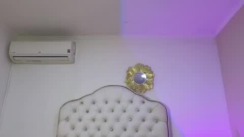 axarasss online show from April 16, 12:38 pm