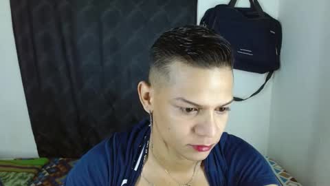 axcel online show from October 21, 12:54 pm