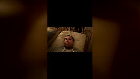 Axel Palacios online show from March 29, 9:33 am