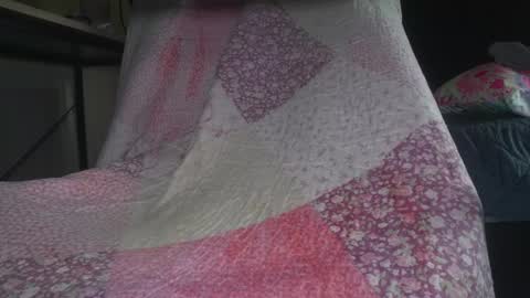 Axel online show from March 6, 2:38 pm