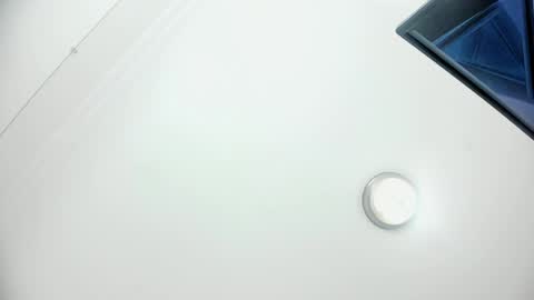 Axel Forte online show from April 14, 1:25 pm