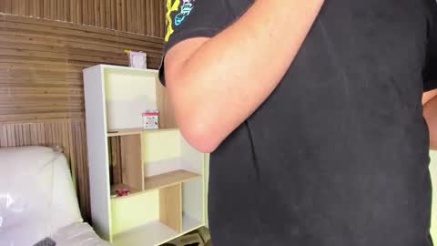 axel_grey_ online show from September 11, 1:34 pm