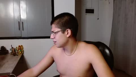 ALEX online show from February 3, 5:07 am
