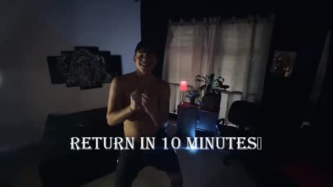 ALEX online show from February 15, 2:04 am