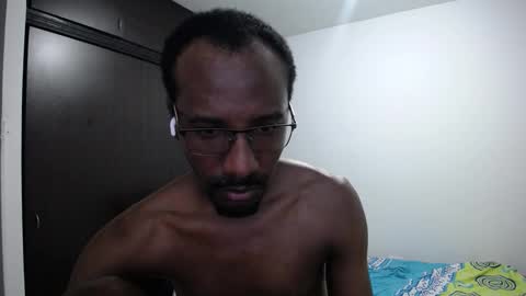 axel rios online show from March 5, 12:41 am