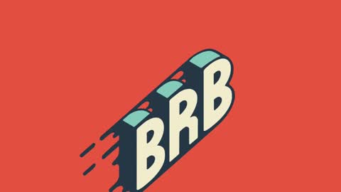 AXEL SILVA online show from March 7, 3:39 pm