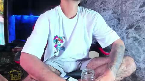 Axell Cross2 online show from April 9, 12:55 pm