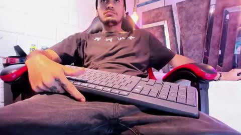 Axell Cross2 online show from March 30, 11:54 am