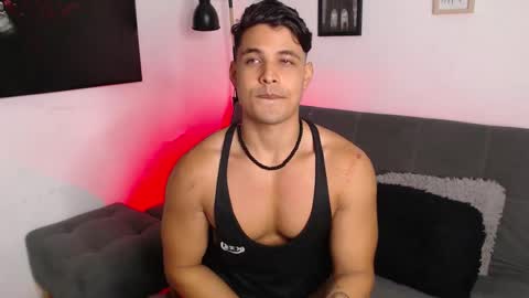 axell online show from March 1, 3:22 am