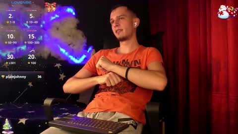 Axxel online show from December 1, 4:10 am