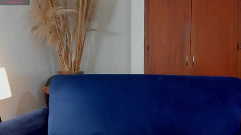 Axel Raven online show from November 21, 7:01 pm