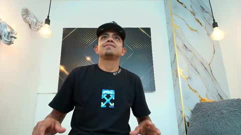      online show from December 23, 5:02 am