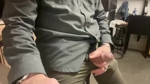 axiomatic777312640 online show from March 24, 3:12 am