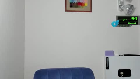 Axl online show from November 8, 3:09 am