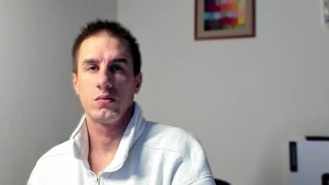 Axl online show from December 18, 12:39 am