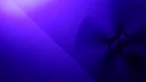 axle4951 online show from April 27, 4:21 am