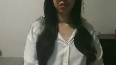 axue online show from December 27, 11:10 pm