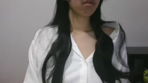 axue online show from January 29, 9:33 am