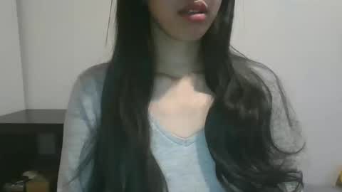 axue online show from December 30, 12:42 pm