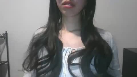 axue online show from December 21, 1:58 am