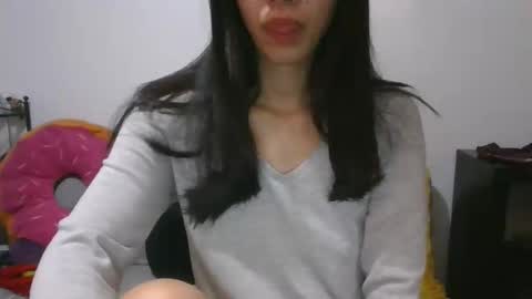 axue online show from September 28, 1:25 am