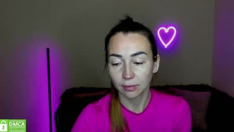 Jully online show from February 23, 12:27 pm