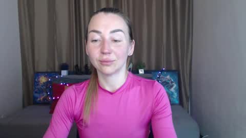 Jully online show from March 8, 7:16 am