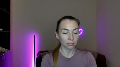 Jully online show from March 5, 12:44 pm