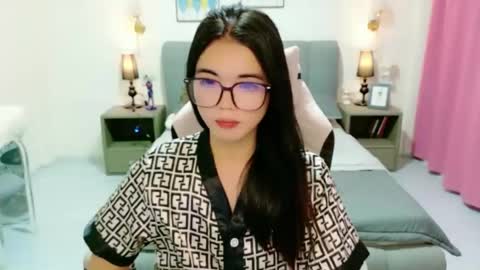 ayah_slut online show from July 16, 1:36 pm