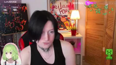 ayaks online show from December 4, 8:36 am