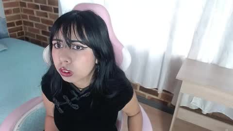  Ayame  online show from May 29, 11:41 am