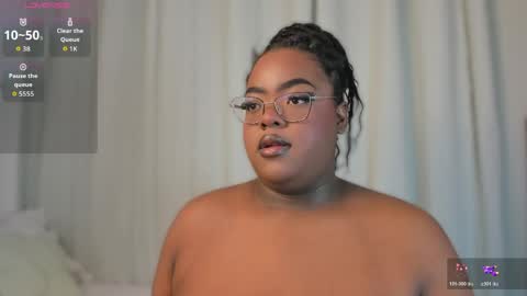 Ayana  online show from April 21, 10:44 am