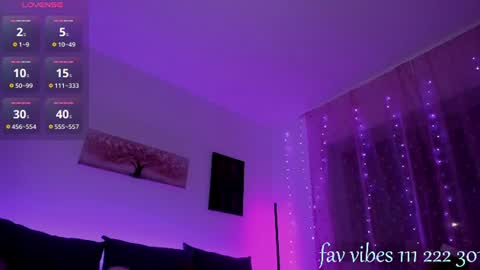 ayanadesiree online show from July 24, 7:55 pm