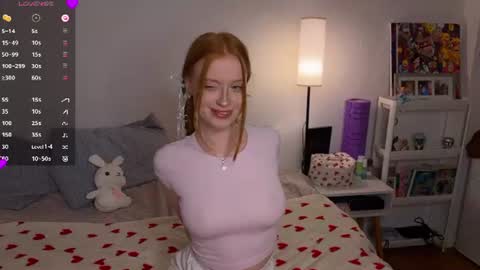 Ayana online show from July 1, 4:59 pm