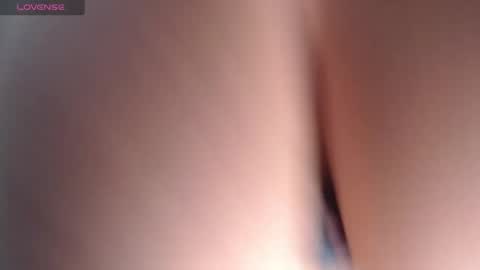 ayantipondz69 online show from February 19, 7:35 pm