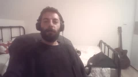 ayazeluel online show from September 27, 5:43 pm