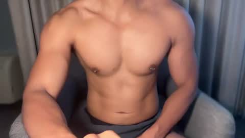 KogaNovaXXX online show from July 7, 5:50 pm