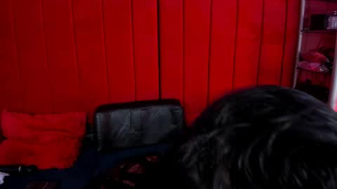 danna online show from April 14, 7:50 pm