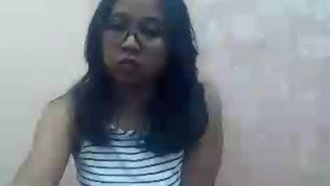 ayischah online show from June 16, 7:34 am