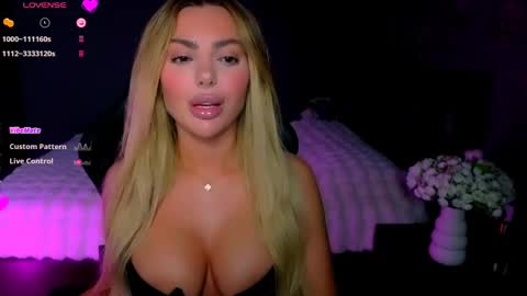  Ayla Demir  online show from June 1, 8:10 pm