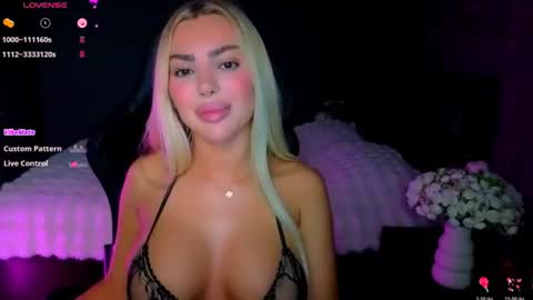  Ayla Demir  online show from June 11, 8:07 pm