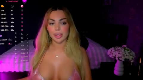  Ayla Demir  online show from April 1, 8:50 pm