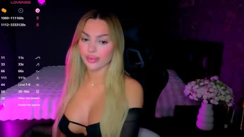  Ayla Demir  online show from April 9, 8:58 pm