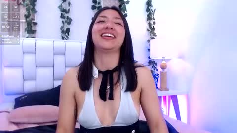 Ayla online show from June 11, 12:32 am