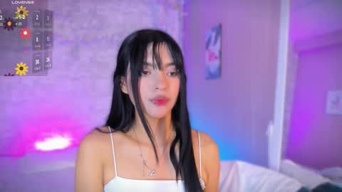 Ayla online show from December 18, 4:19 am